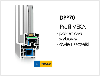 DPP70